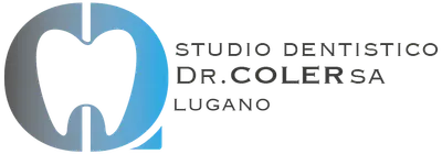 Studio Dentistico Dr. Coler SA