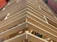 Holzbau Mäusli GmbH