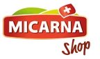 Micarna Shop