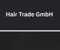 Hair-Trade GmbH-Logo