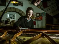 Zum Notenschlüssel Musikhaus AG