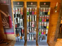 Au Logis Ameublements