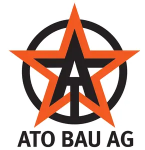 ATO Bau AG