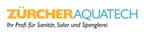 Zürcher Aquatech AG