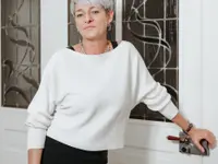 Karin Geisselhardt Psychotherapie GmbH