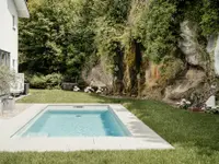 Popp Gartenbau AG