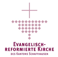 Kirchenrat-Logo