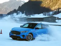 Automobil Club der Schweiz