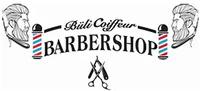 Büli Coiffeur-Logo