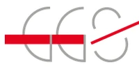 GGS AG logo