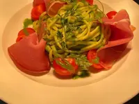 B13 Pizzeria Restaurant