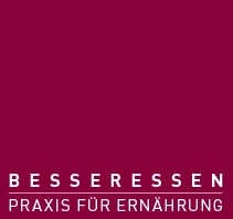 BESSERESSEN Praxis für Ernährung