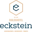 Dialoghotel Eckstein