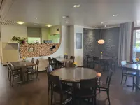 Restaurant Schnitz und Gwunder