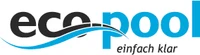 eco-pool-Logo