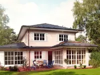 LEHMANN ECO CONSTRUCTIONS