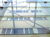 Chiesa Eredi fu Costantino