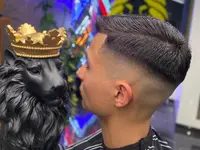 Premium Cut, By Karim