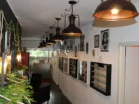 Neverland Tattoo und Piercing Studio