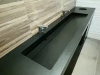 CARRARA SWISSTONES®
