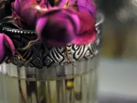 Restaurant MOHINI lieberbesseressen