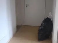 Giammarino Luigi, Renovationen
