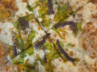 La Piccola Roma - Pizzeria Rosticceria - Locarno - Pizza a domicilio