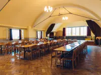 Rössli Dürrenast