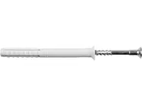 HFT Fasteners AG