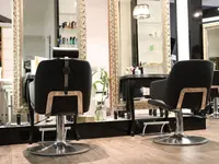Lu Hair Design