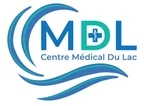 Centre Médical Du Lac Sàrl