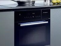 Elektro Hörnlimann AG