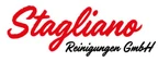 Stagliano Reinigungen GmbH