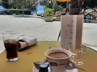 Bar La Vela Reto