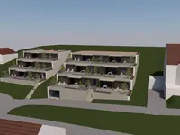 Uila Immobilien AG