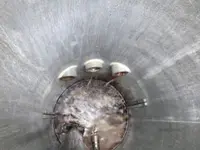 AllGeol AG