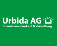 Urbida AG-Logo