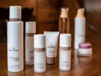 Embellida cosmetica classica