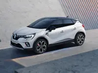 Auto Walpen AG