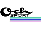 Och Sport Limmatquai-Logo