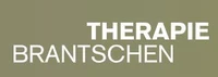 THERAPIE BRANTSCHEN-Logo