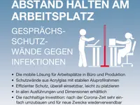 FMS-Technik AG