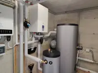 New Power Solutions Sa