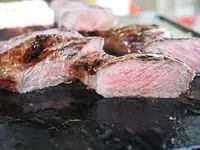 Hanselmann Catering