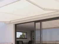 Design Diffusion SARL