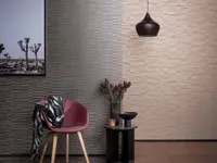 Malerei & Farbenhaus Guerini GmbH