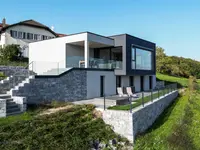 ESPACE CIM SA / CIM Habitat SA / Agence Générale
