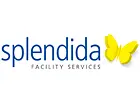 Splendida Services AG