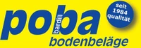 Poba Teppich Bardill Andreas-Logo