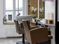 Trend Coiffure